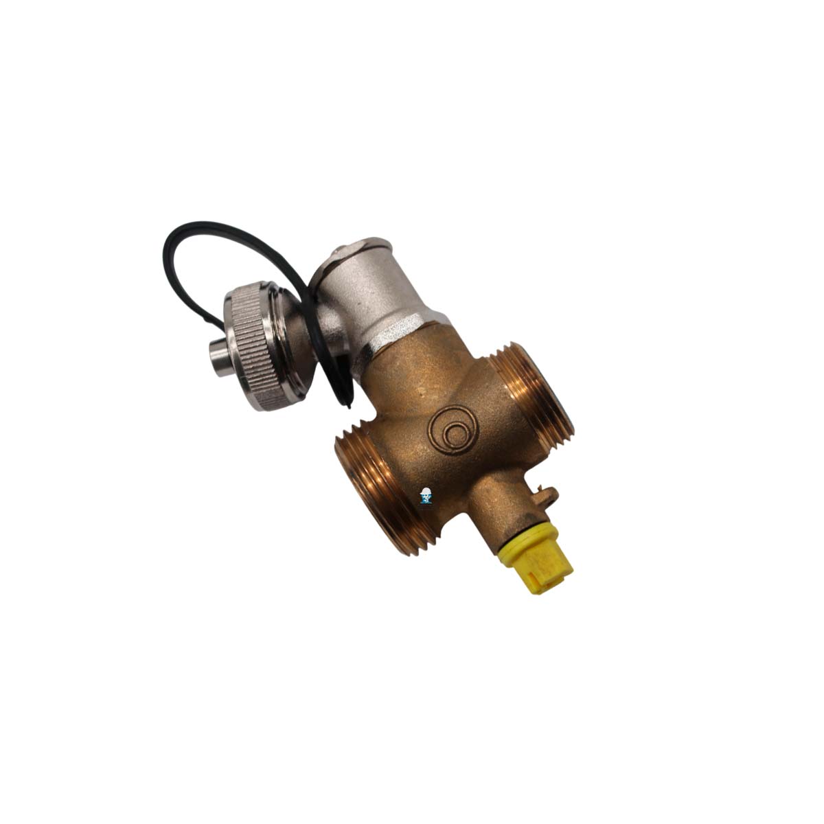 PEISA REP PURGA MANUAL MODULO PEISA 90000807