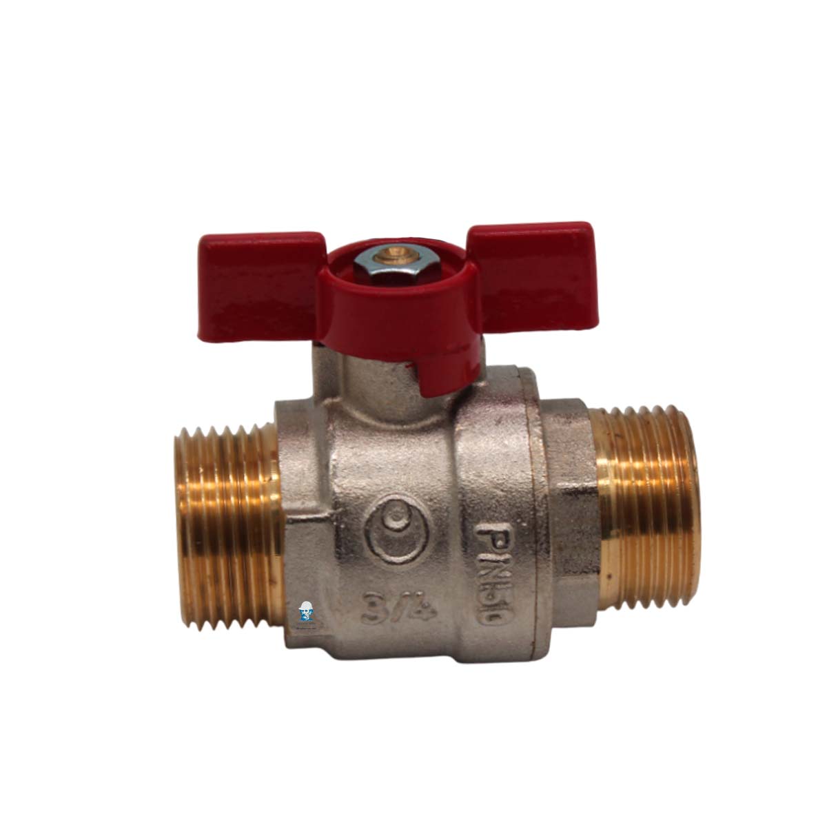 PEISA REP VALV. ESF. 3/4 M-M R MODULO 90000814