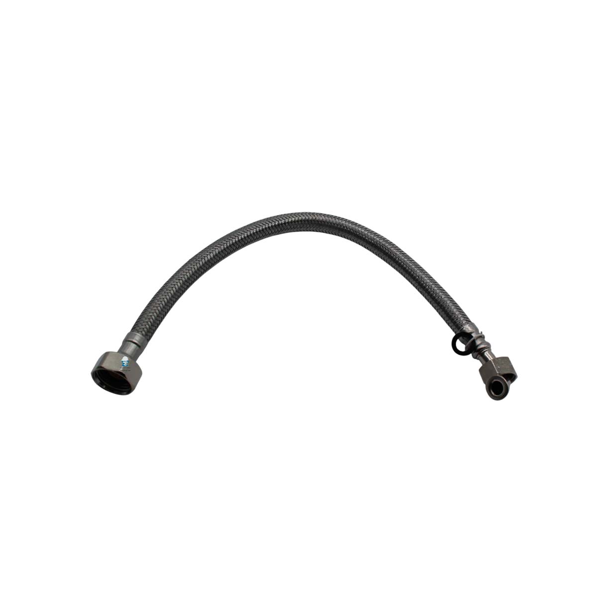 PEISA REP CAÑO FLEXIBLE VASO EXPANSION DIVA-NB 90000872