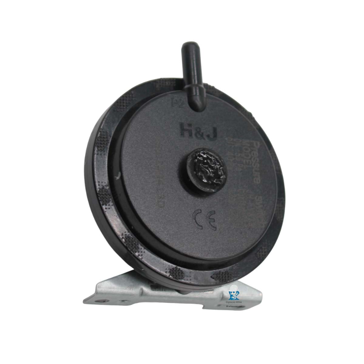 PEISA REP PRESOSTATO DE HUMOS TBF 14 90000905