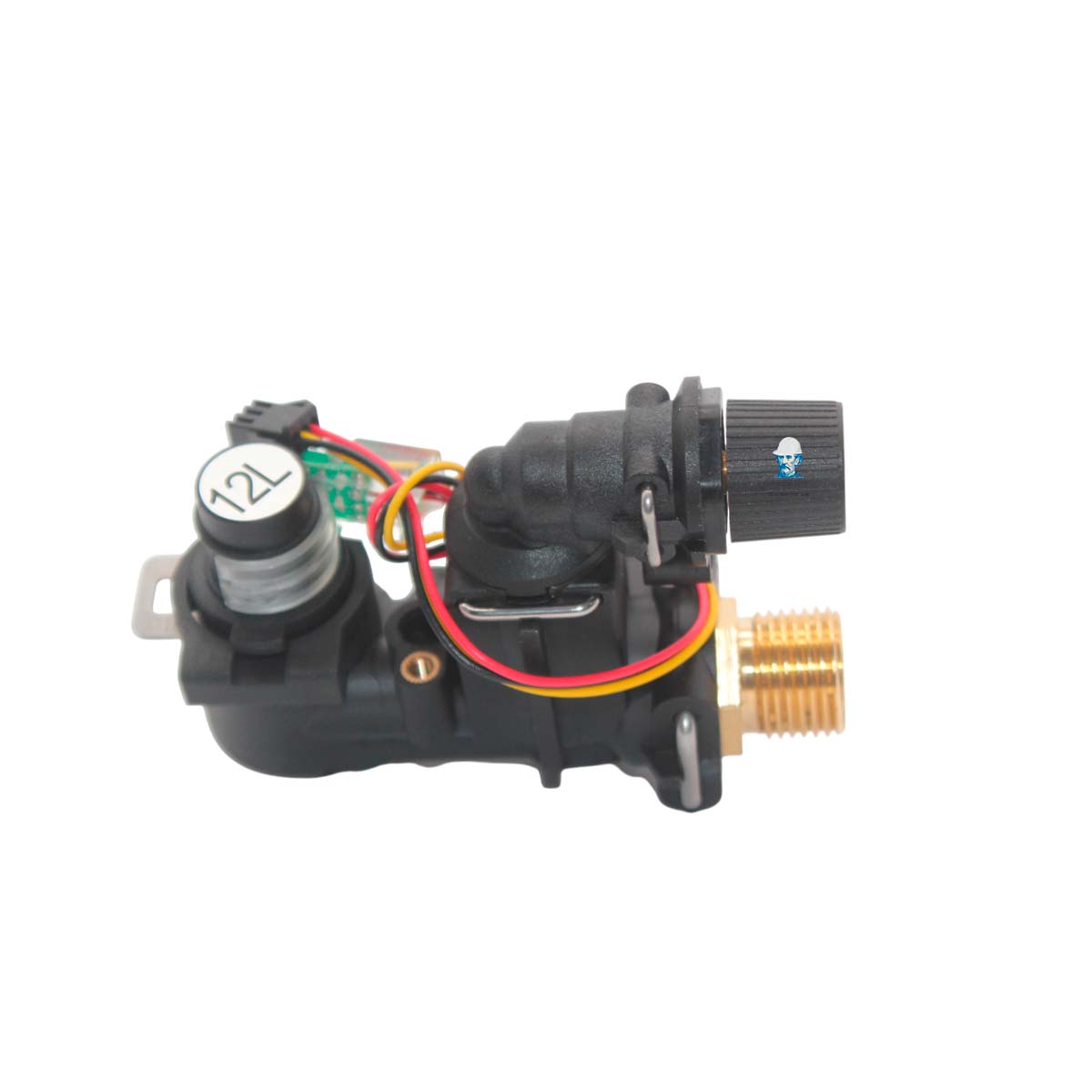 PEISA REP GRUPO RETORNO PRIMA TEC 90000972