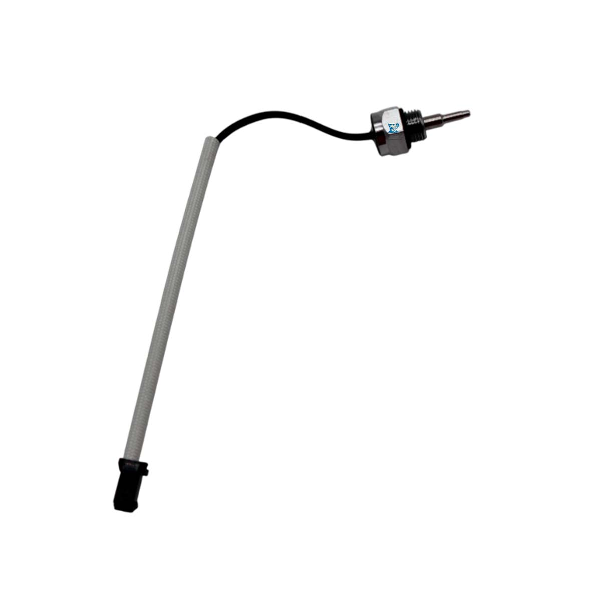 PEISA REP SENSOR DE INMERSION ACS PRIMA TEC 90000974