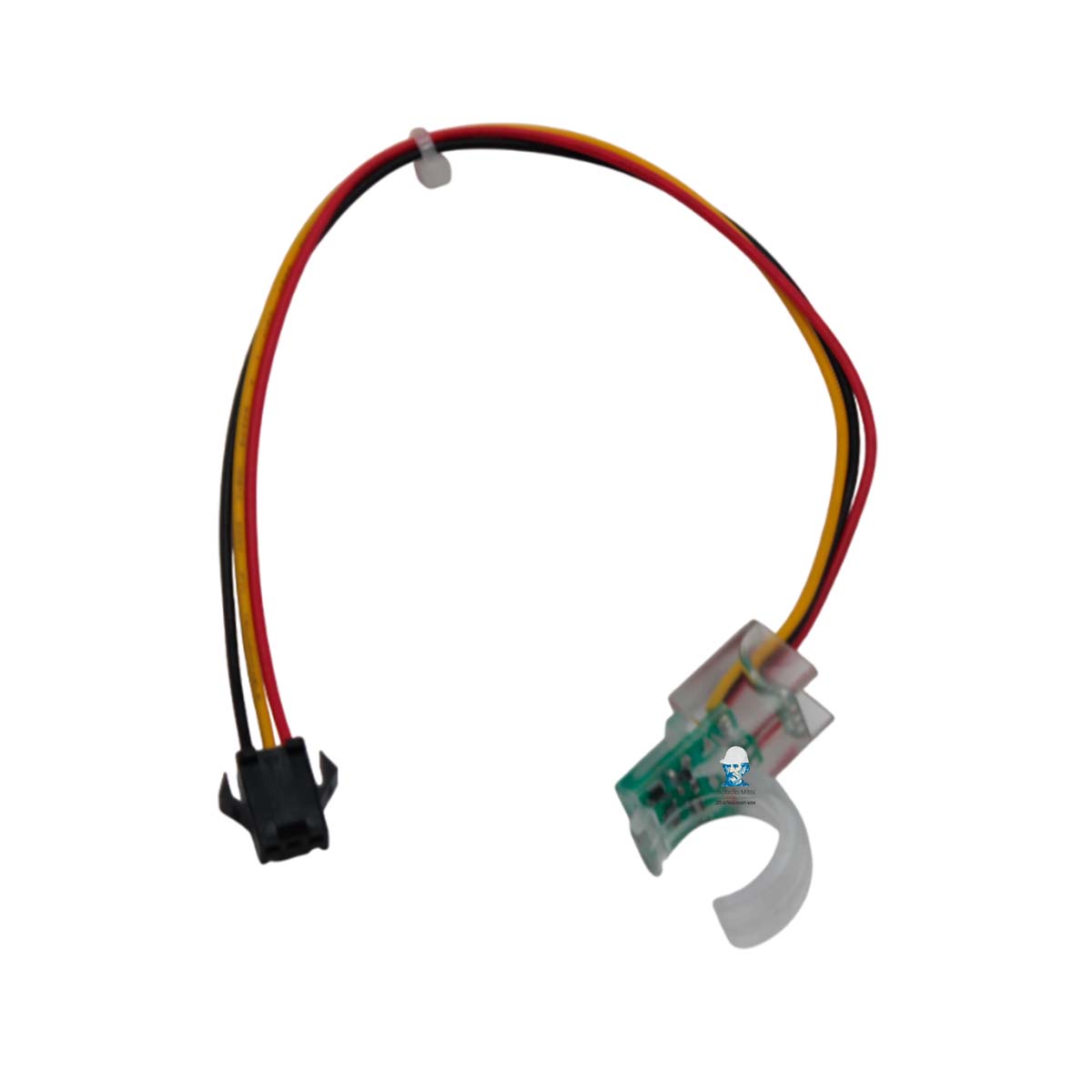 PEISA REP SENSOR FLUJOMETRO PRIMA TEC 90000975