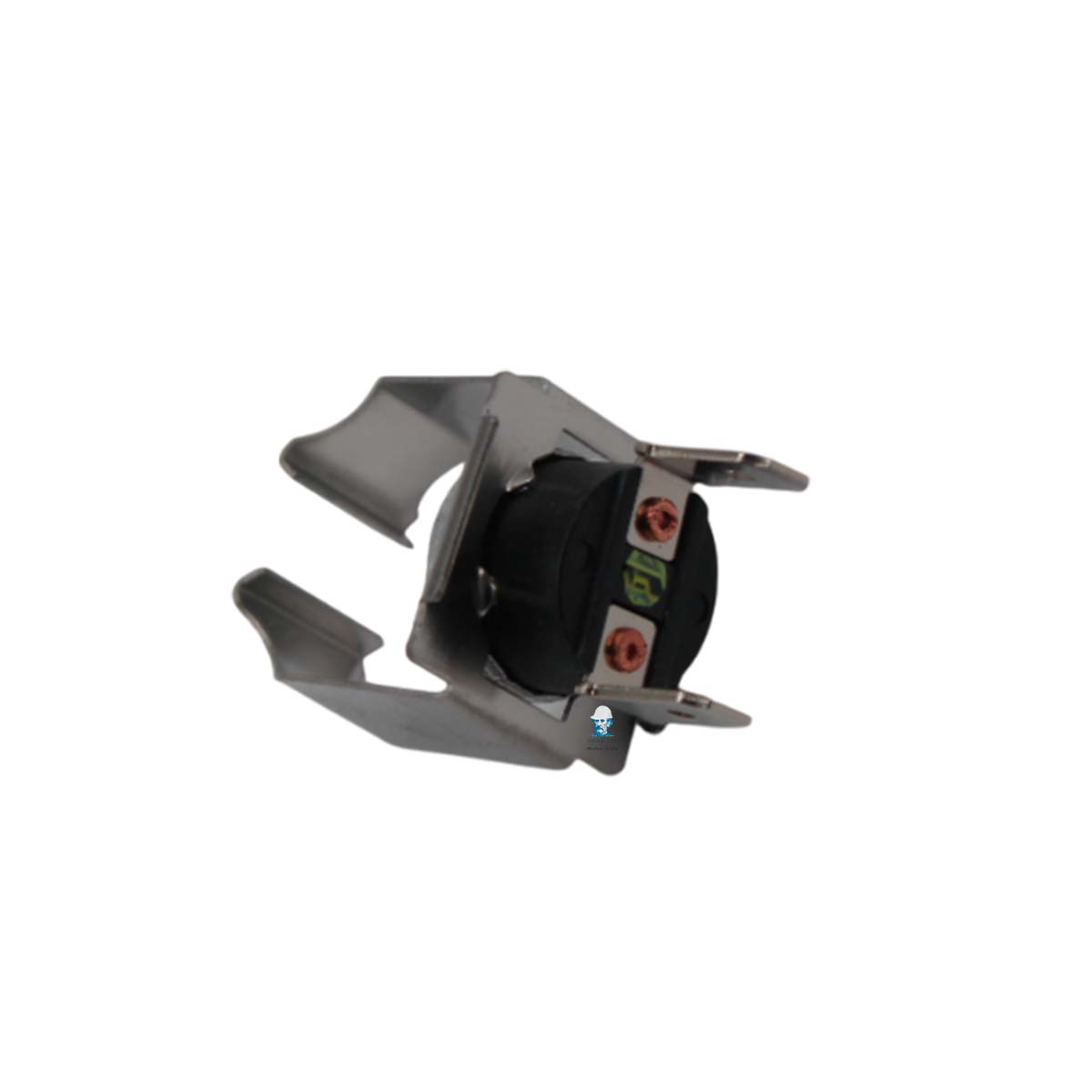 PEISA REP TERMOST DE SEGURIDAD 102°C DE CONTACTO 90000982</p><p>