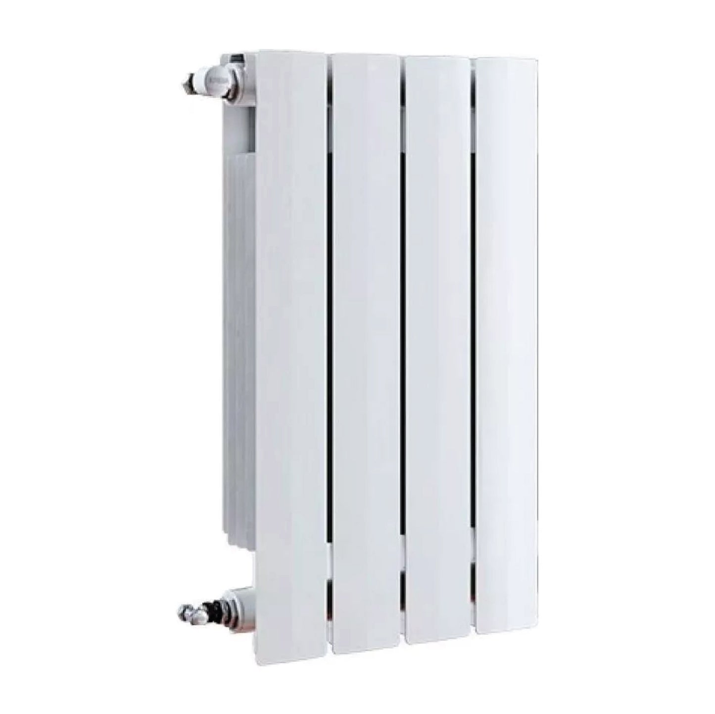 PEISA RADIADOR STOCK BROEN 500 BL 4 ELEMENTOS 10001185