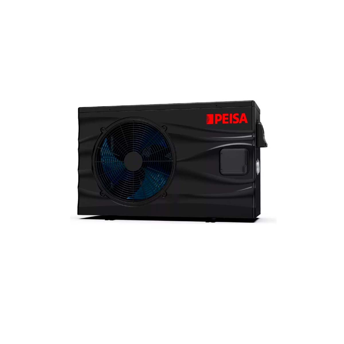 PEISA BOMBA DE CALOR PISCINA CPBC 12 -INV 10001777