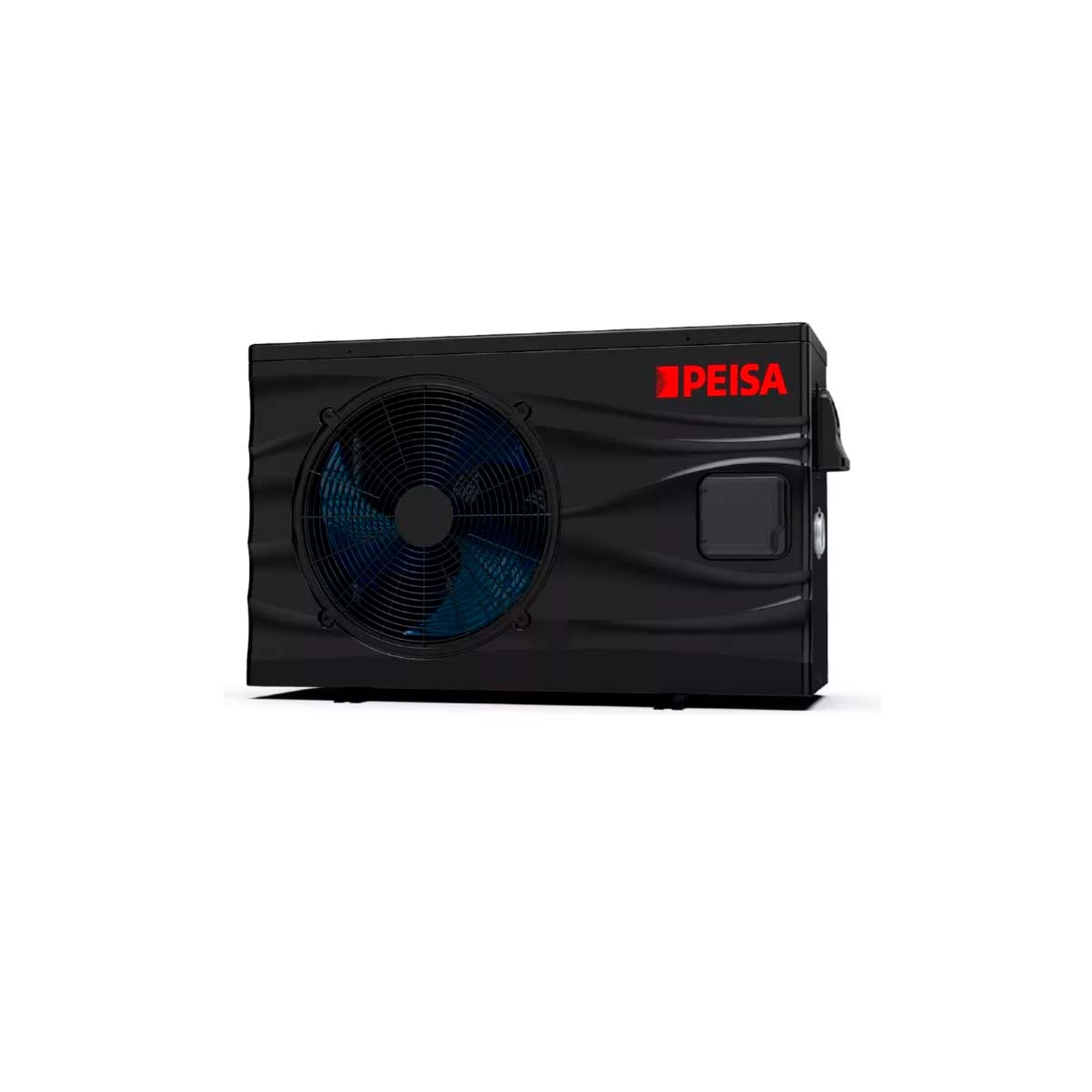 PEISA BOMBA DE CALOR PISCINA CPBC 9 - INV 10001776