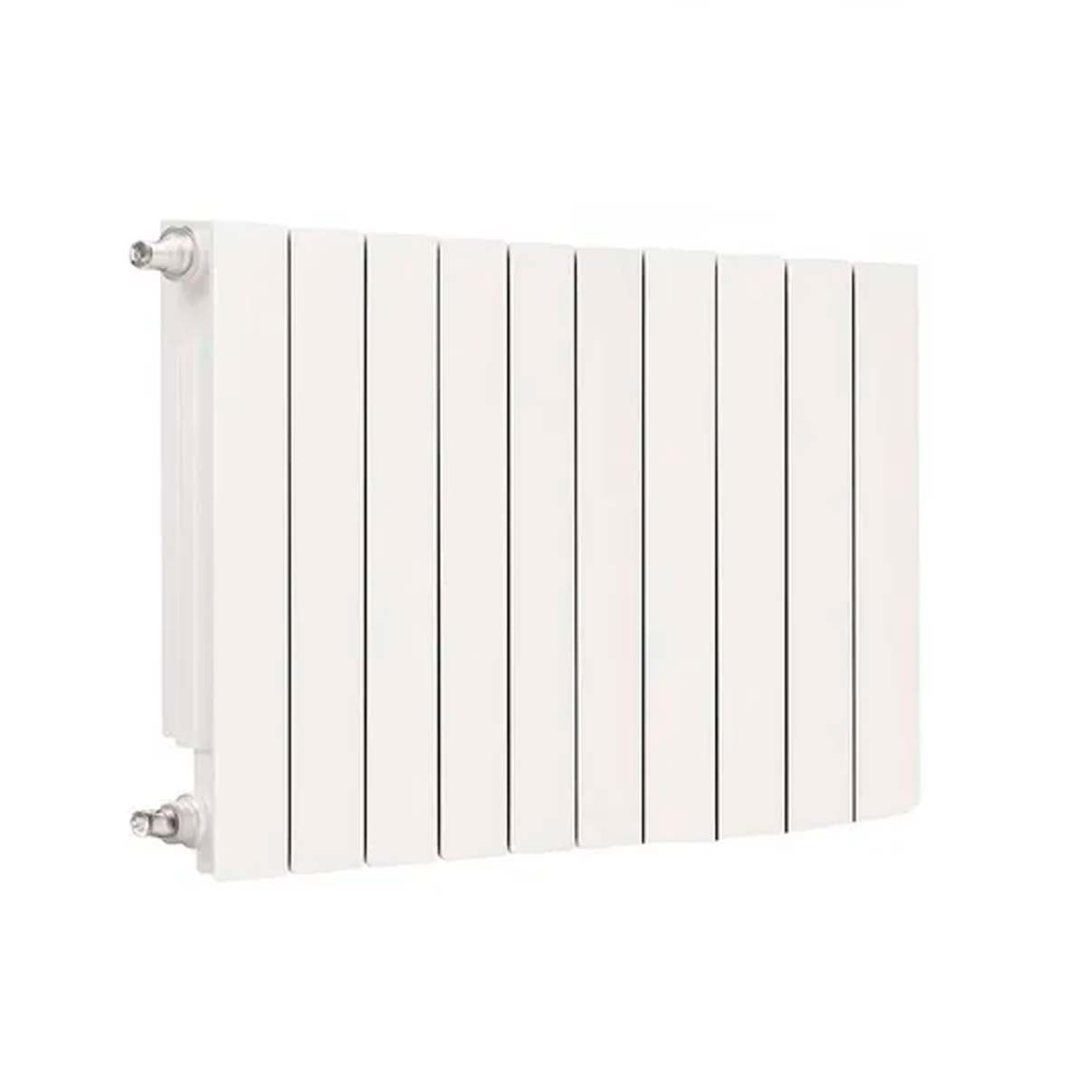 PEISA RADIADOR BR 500 10 ELEMENTOS 10001977