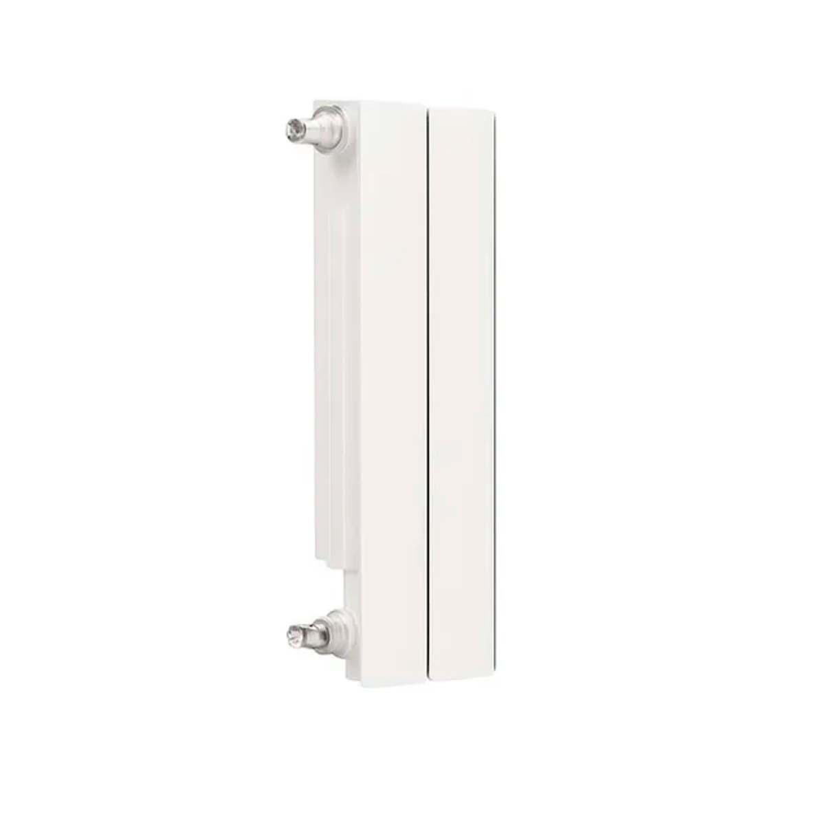 PEISA RADIADOR BR 500 2 ELEMENTOS 10001973