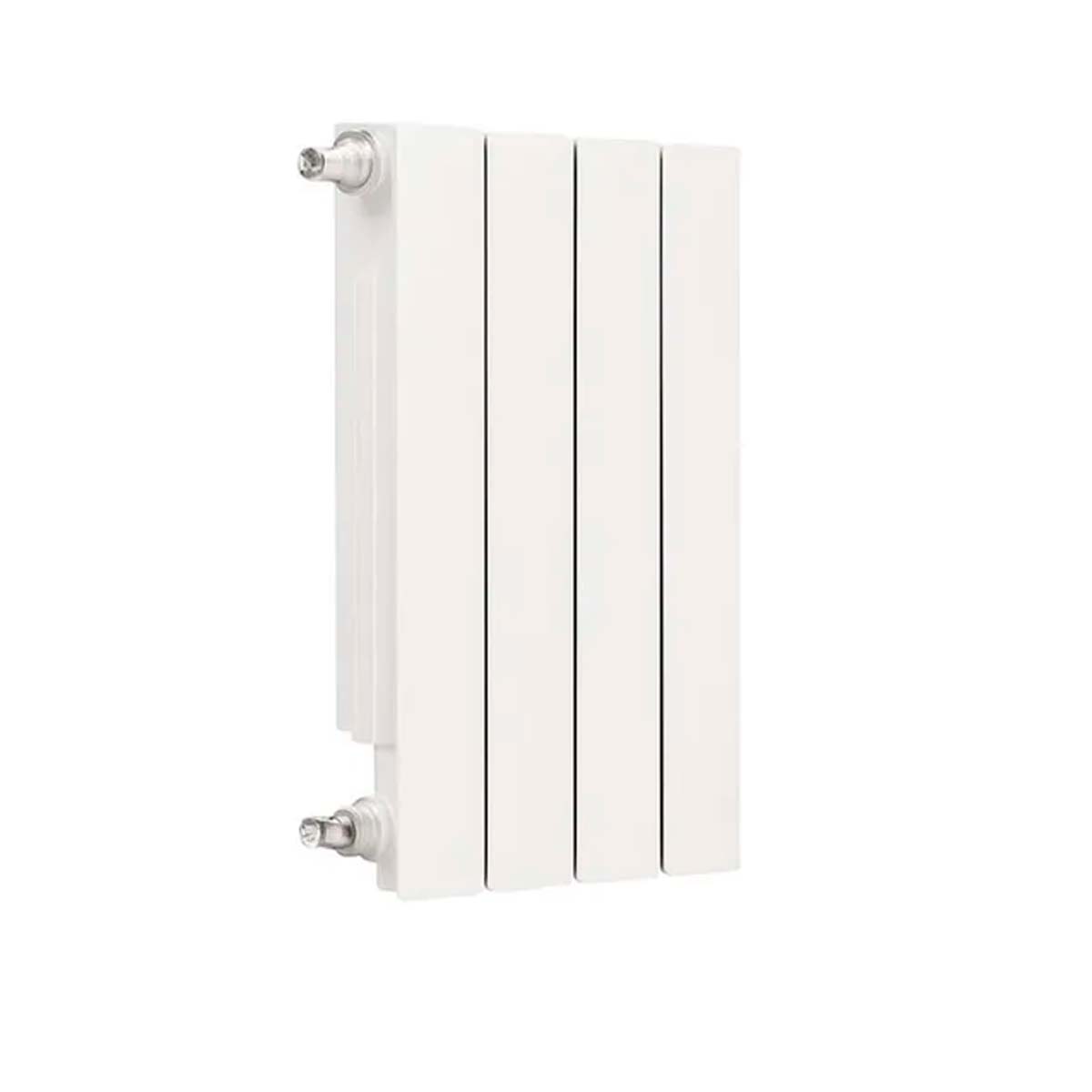 PEISA RADIADOR BR 500 4 ELEMENTOS 10001974