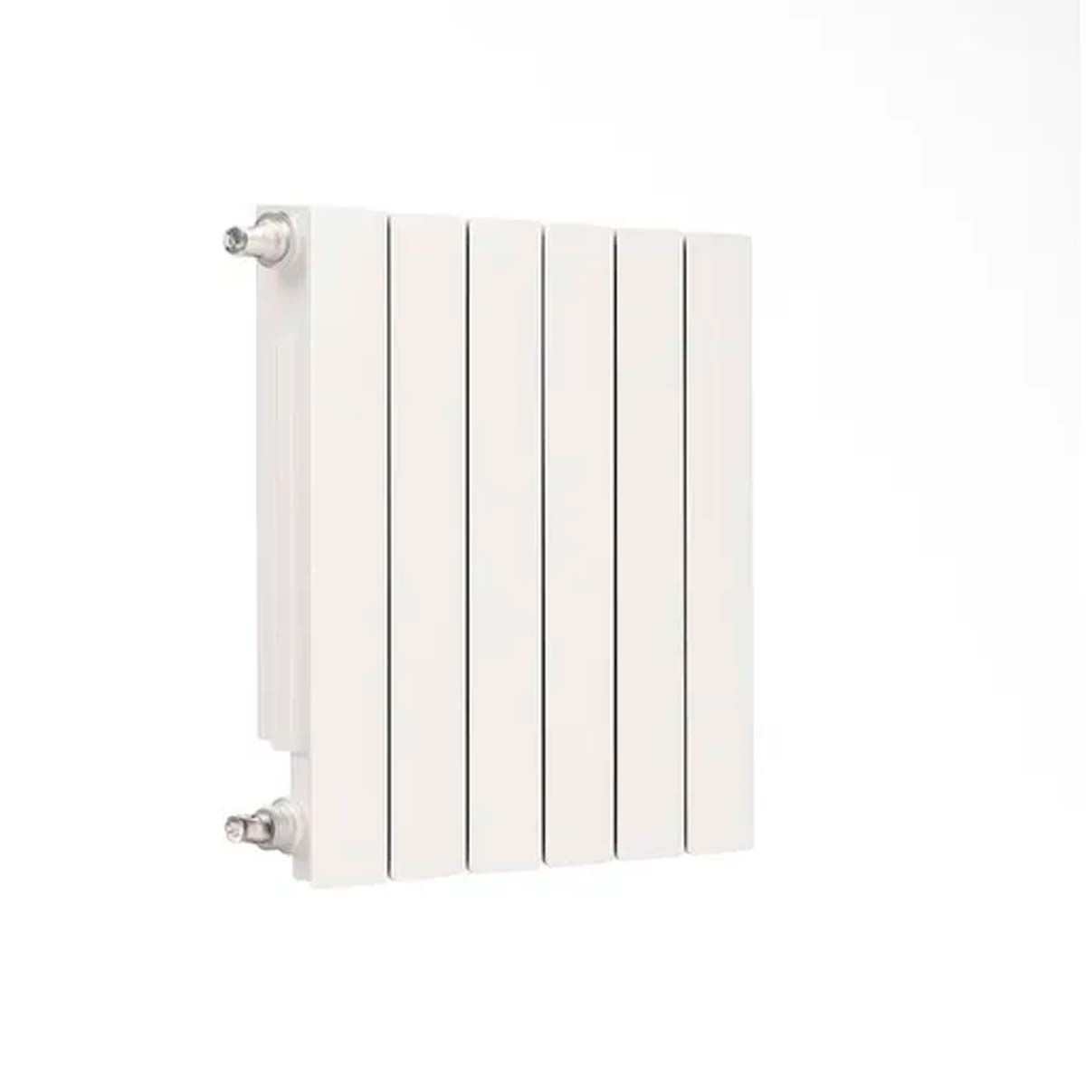 PEISA RADIADOR BR 500 6 ELEMENTOS 10001975