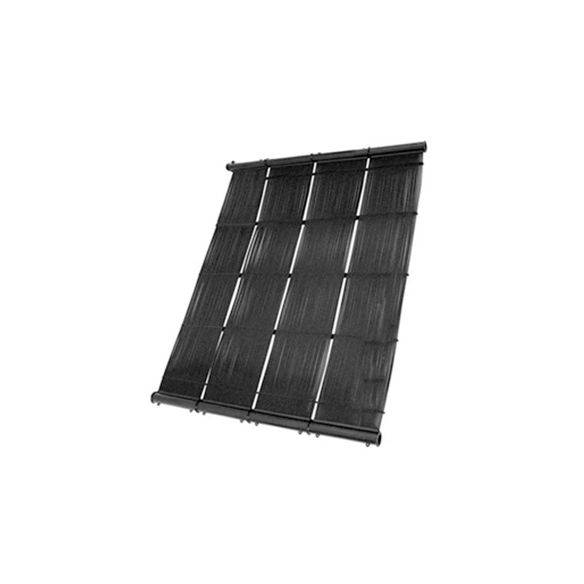 PEISA COLECTOR SOLAR PISCINA RGT 3.00 X 1.22 10001620
