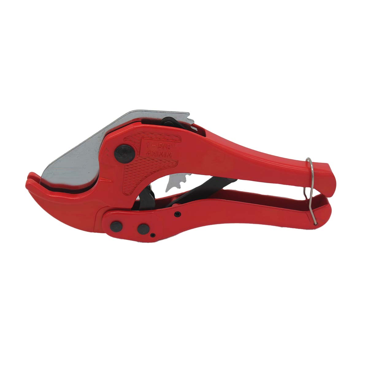 OFITT PEISA CORT TUBO PLASTICO CON CRIQUET HASTA 42 HERR.CORT42-A