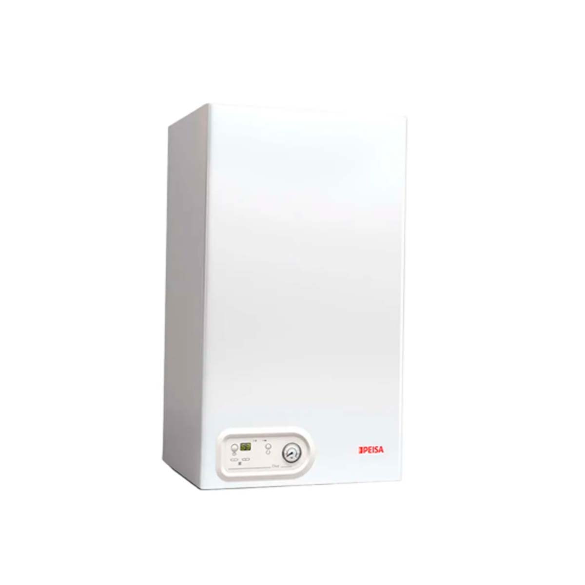 PEISA CALDERA DIVA 32 C N GL 10000069