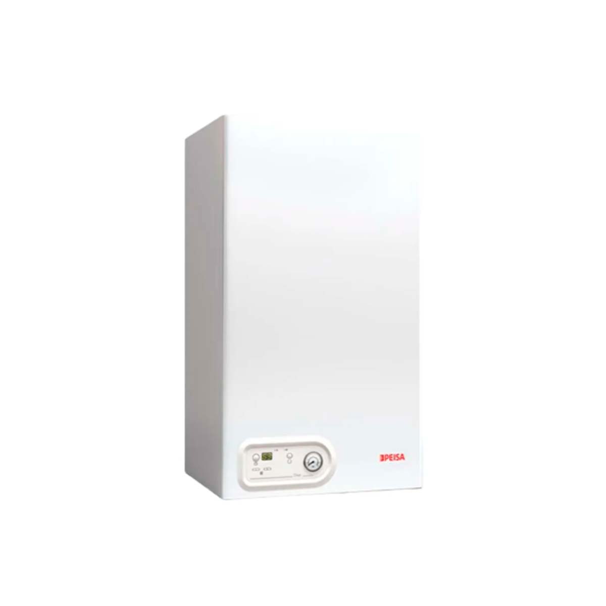 PEISA CALDERA DIVA 32 C N GN 10000065