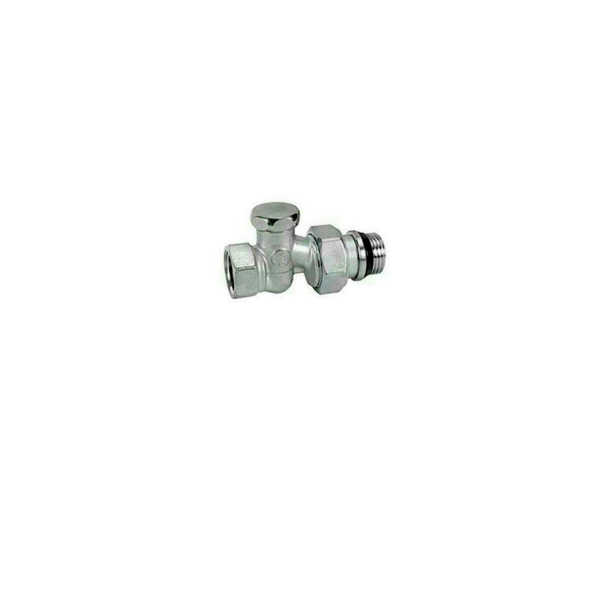 PEISA DETENTOR 1/2 RECTO 10000002