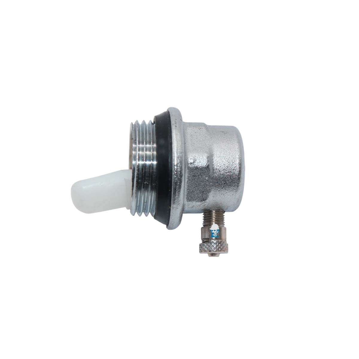 PEISA PURGA AUT. RAD IZQ. 1 10001446