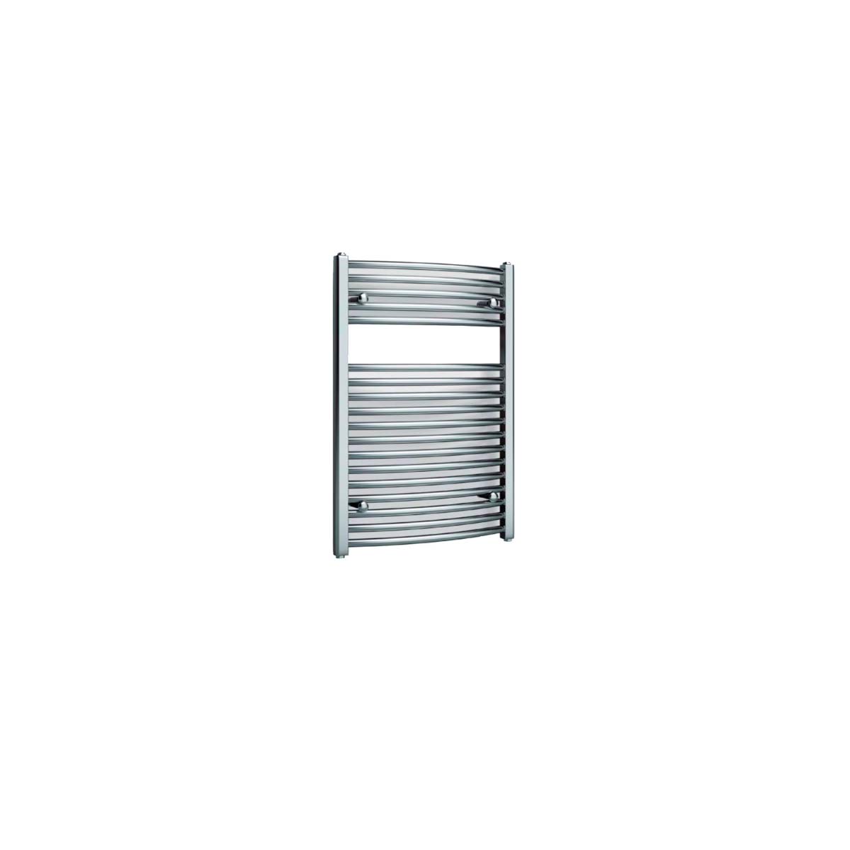 PEISA TOALLERO SCALA STOCK 80 CROMADO 10000677