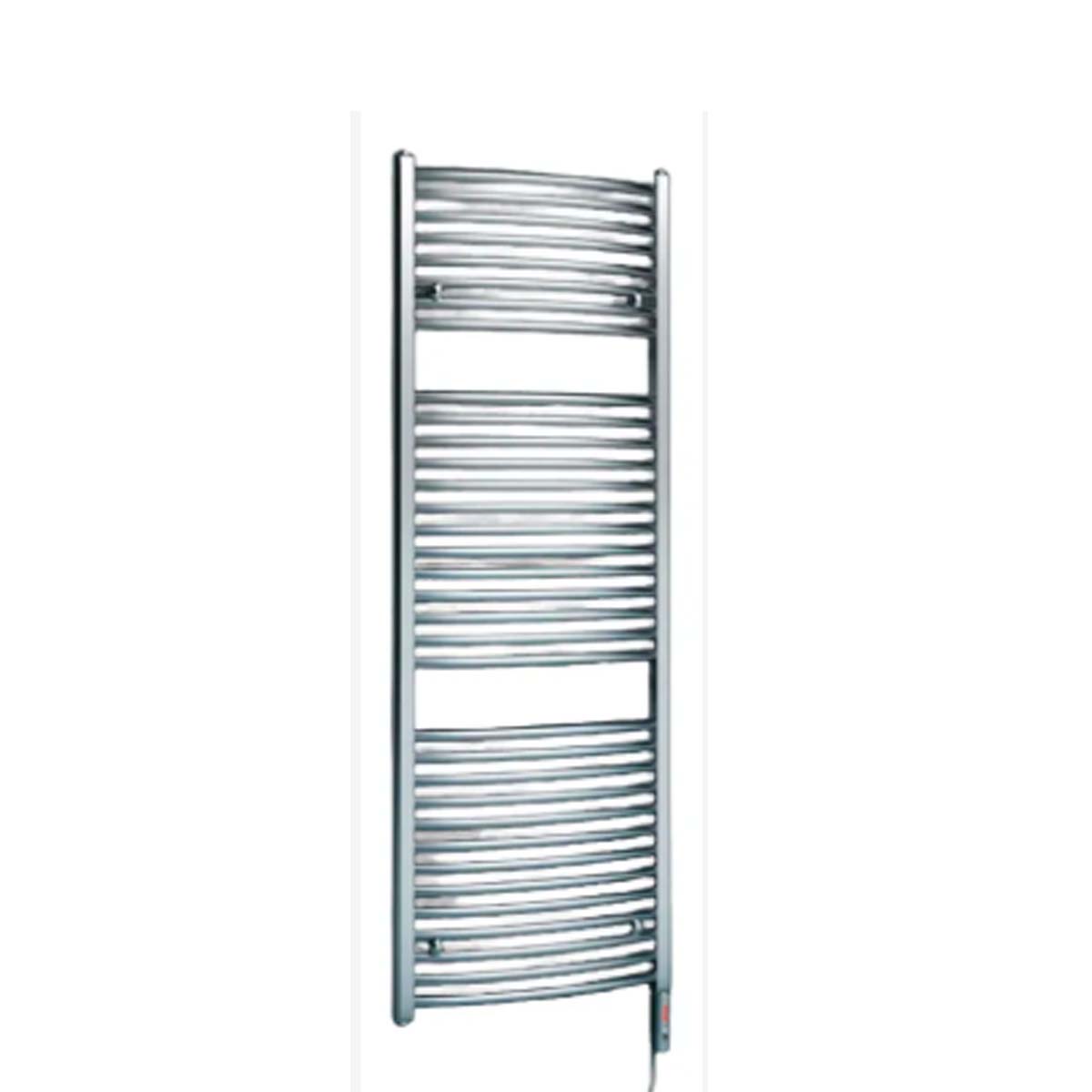 PEISA TOALLERO SCALA E STOCK ELECTRICO 150 CROMADO 10000680