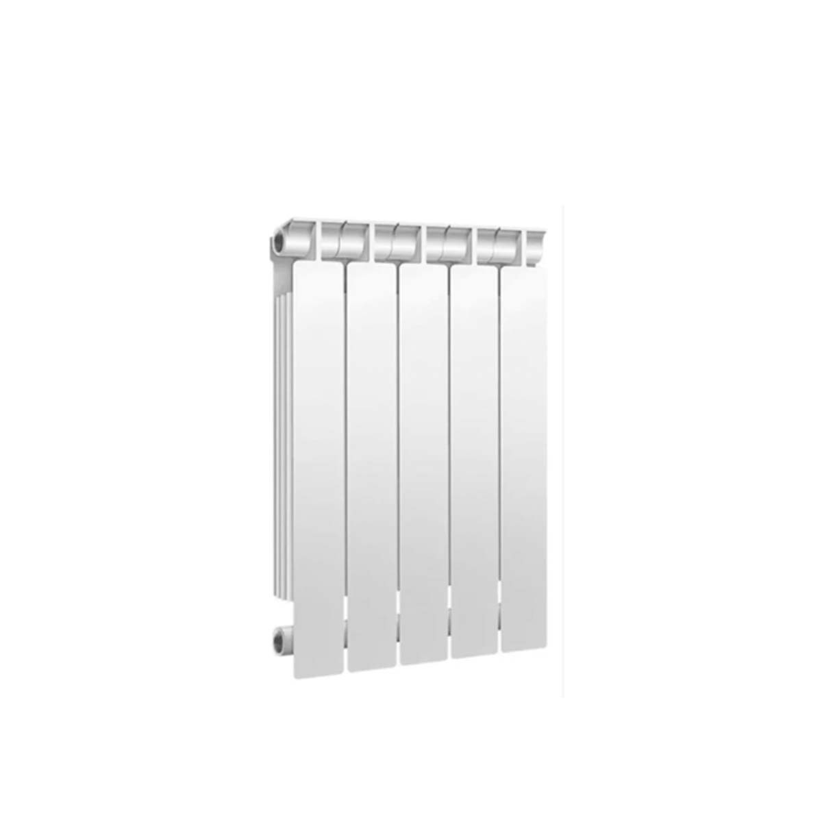 PEISA RADIADOR TROPICAL 350 BL 5 ELEMENTOS 10000614