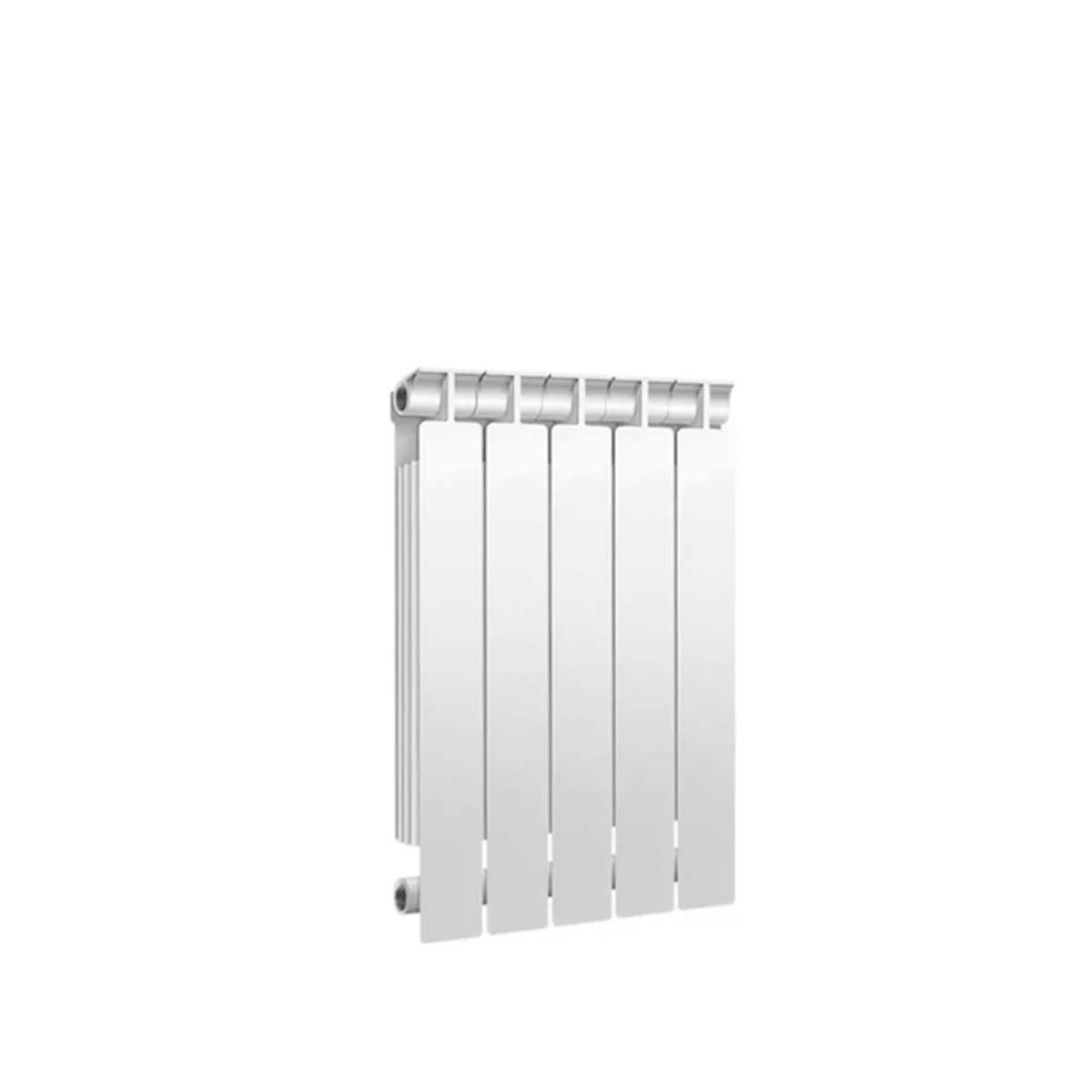 PEISA RADIADOR TROPICAL 500 BL 5 ELEMENTOS 10000626