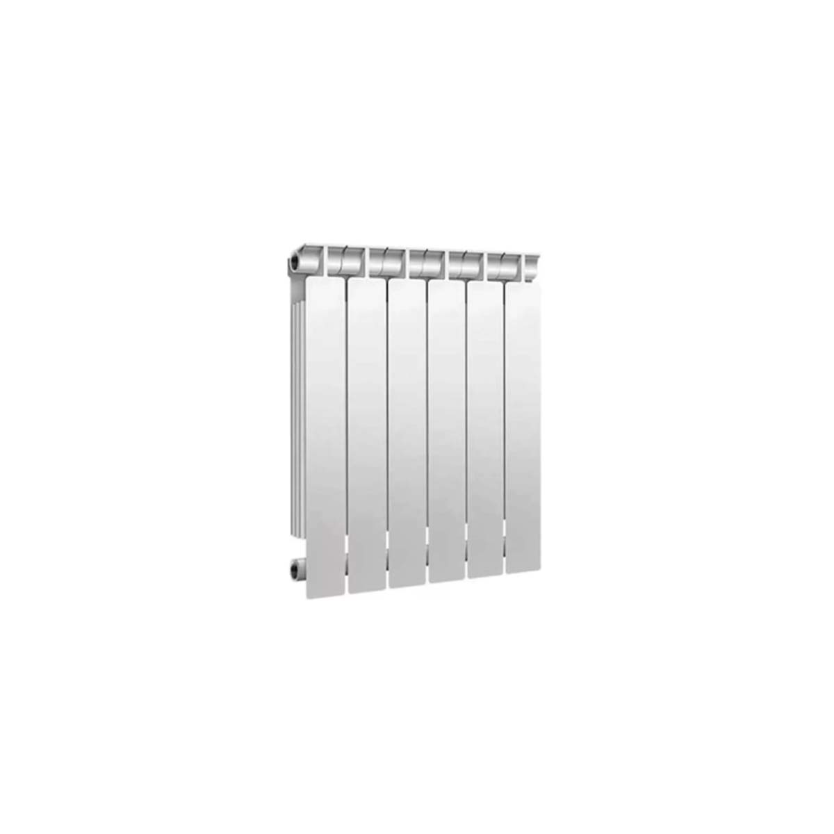 PEISA RADIADOR TROPICAL 500 BL 6 ELEMENTOS 10000627