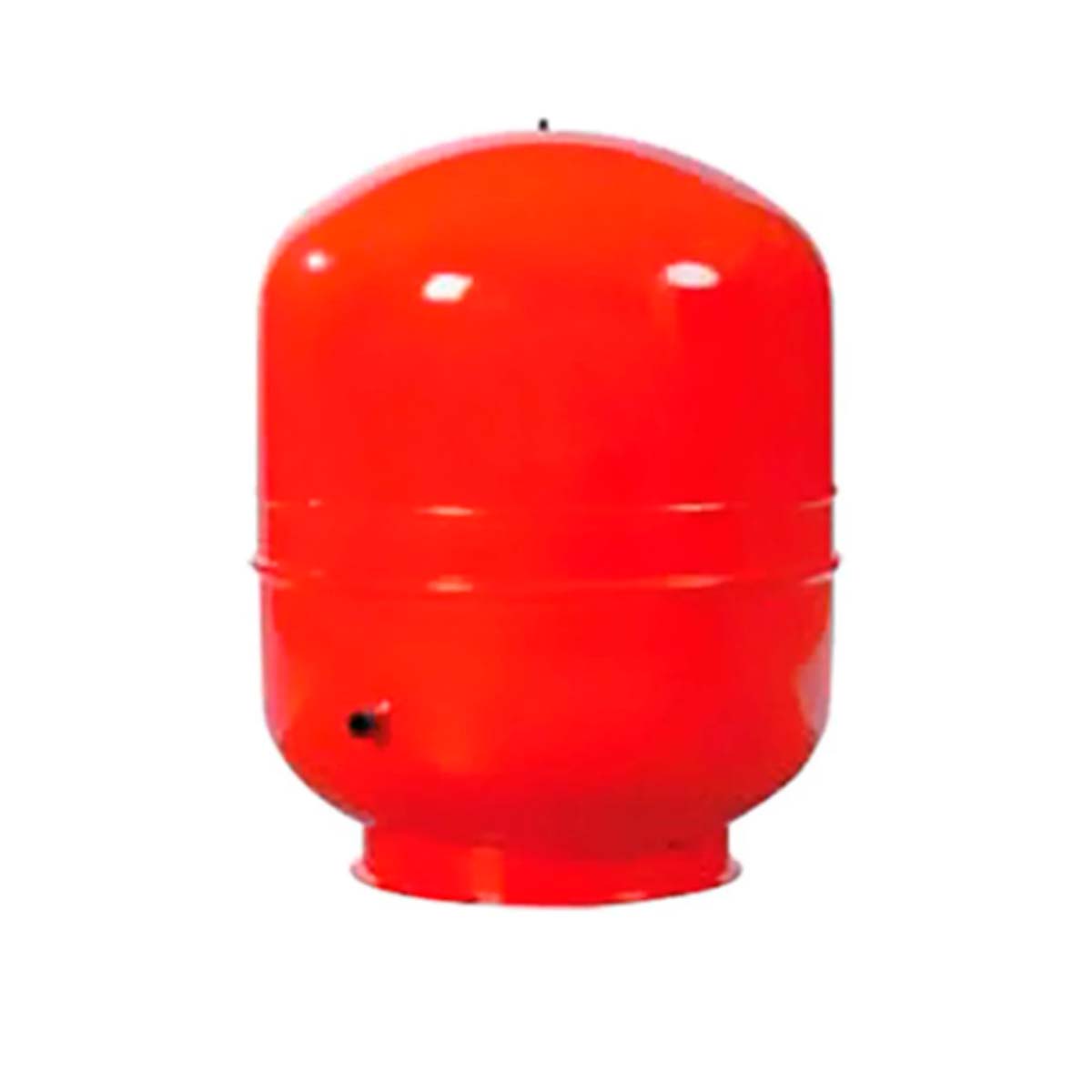 PEISA VASO DE EXPANSION 12 LITROS 10000510