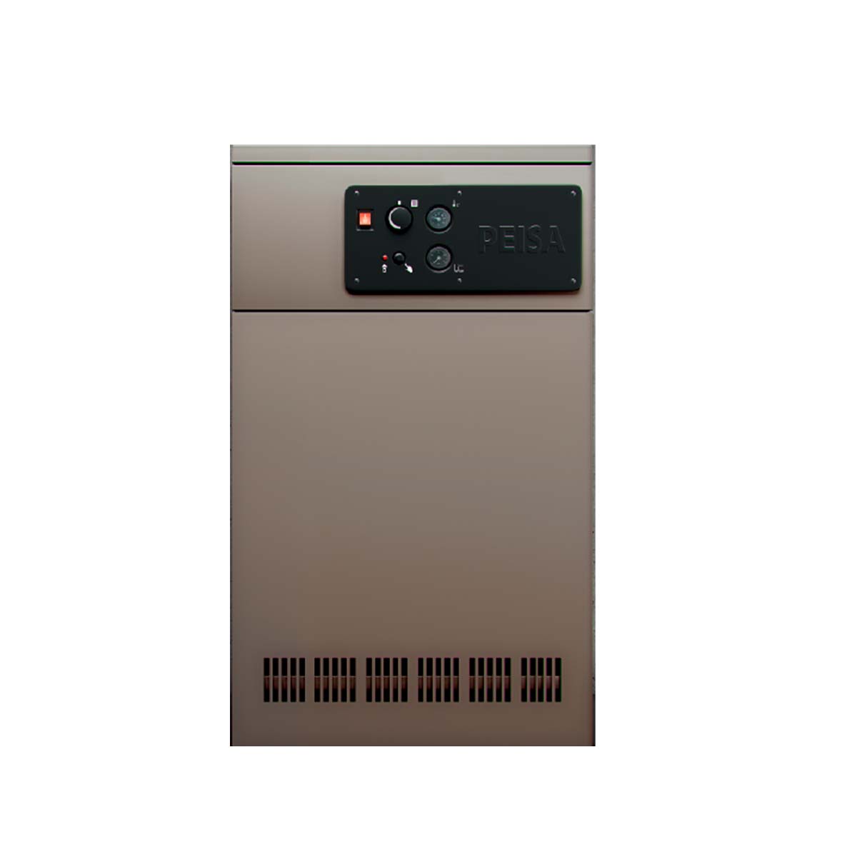 PEISA CALDERA XP 80 GL 10000057