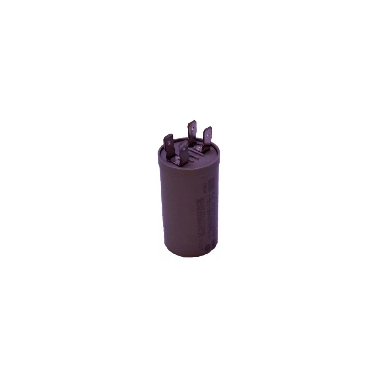 ROWA REPUESTO CAPACITOR 8 MF 400V 3000H C/TERMINAL 0853-0028