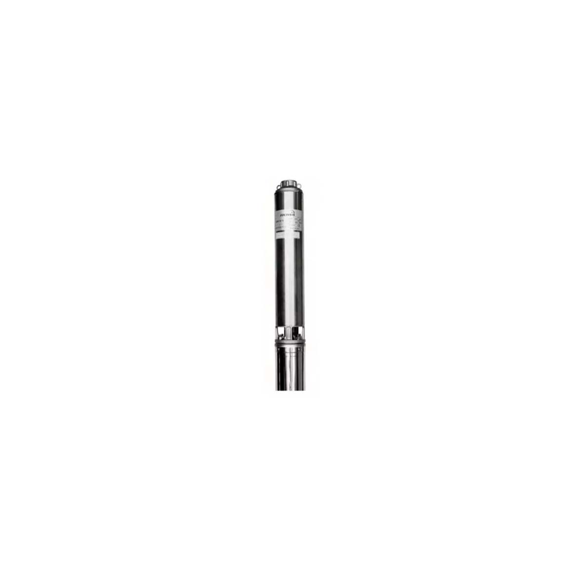 ROWA BOMBA SUMERGIBLE SUB 4RW 8/9 G-T 0023-0111