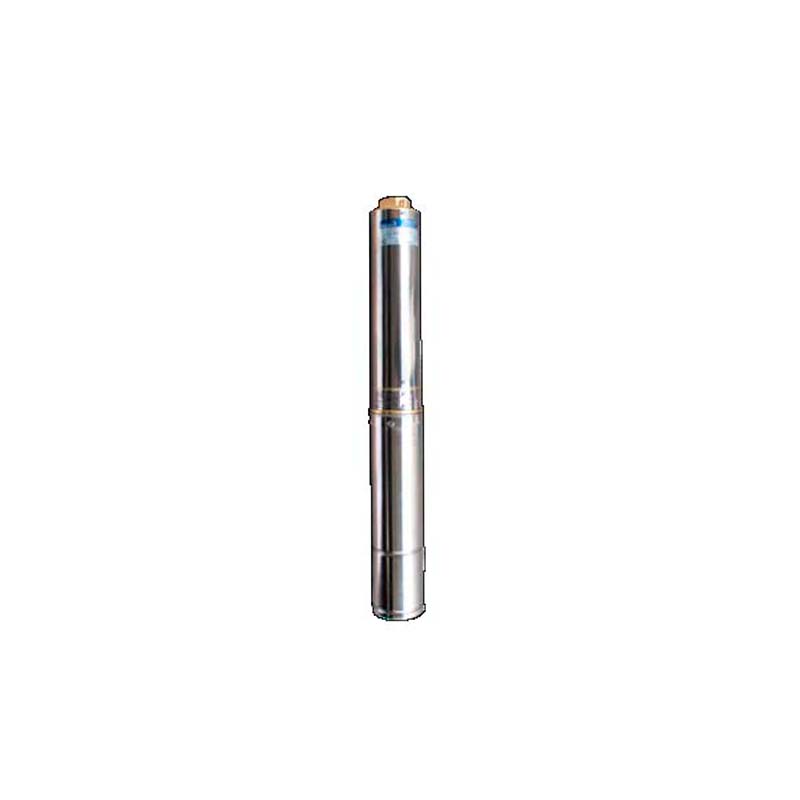 ROWA BOMBA SUMERGIBLE SUB 4RW 4/12G-M 0023-0113