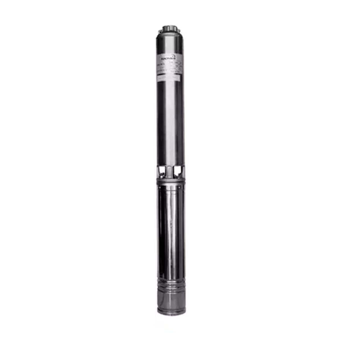 ROWA BOMBA SUMERGIBLE SUB 4RW 8/18G-T 0023-0120