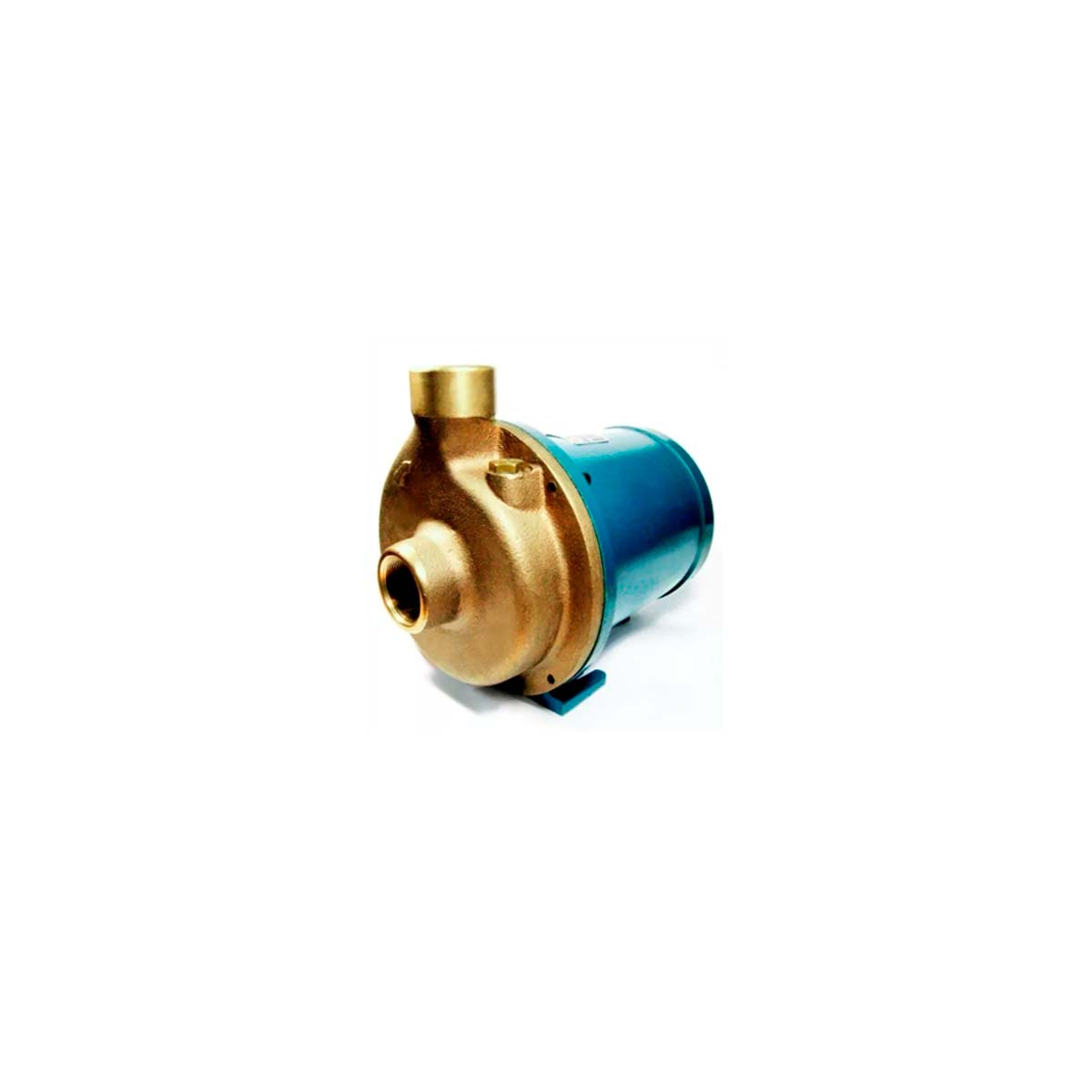 ROWA SANITARIAS 10/2S MONOF. 0002-0013