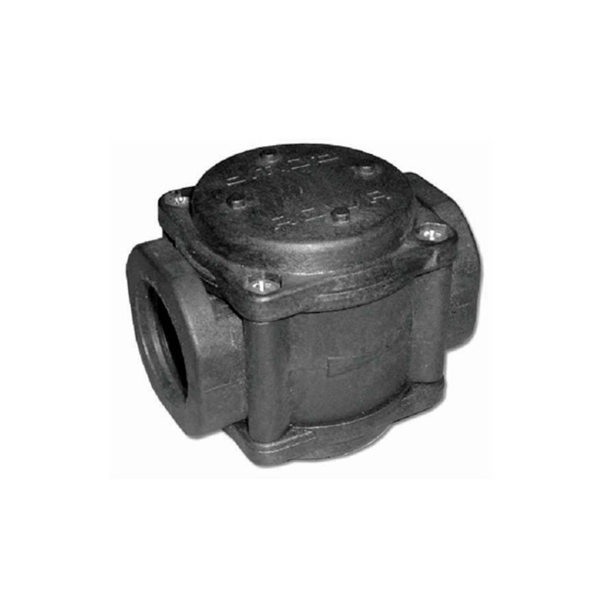 ROWA VALVULA DESCOMPRESORA VAR 3 KG 1 0013-0002