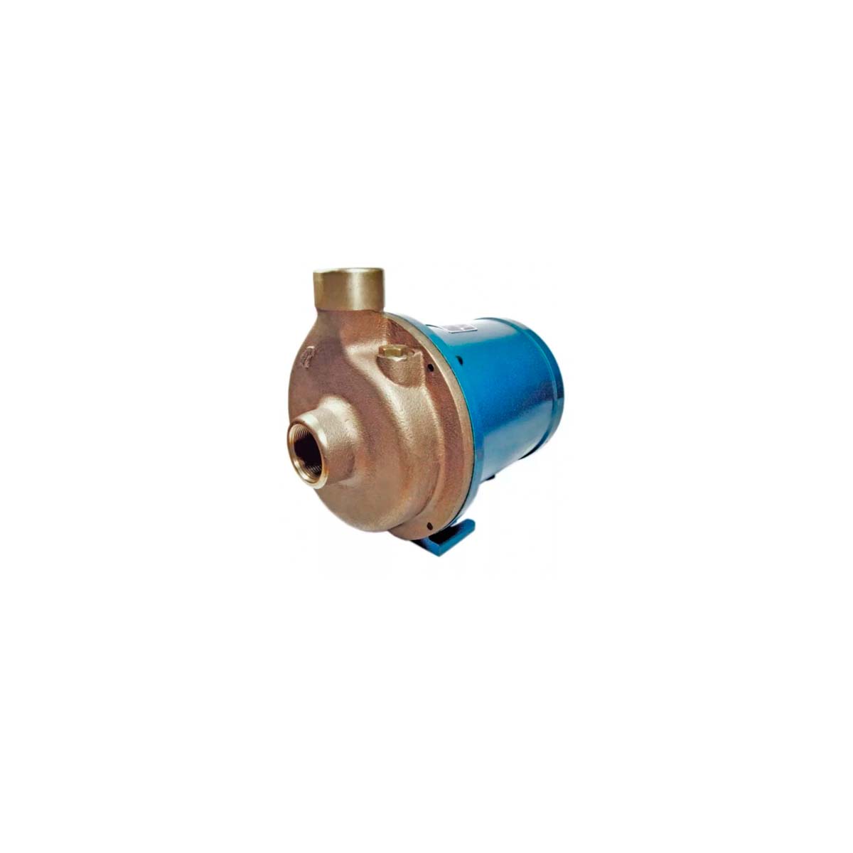 ROWA SANITARIA 15/1S 220V MONOF. 0002-0014