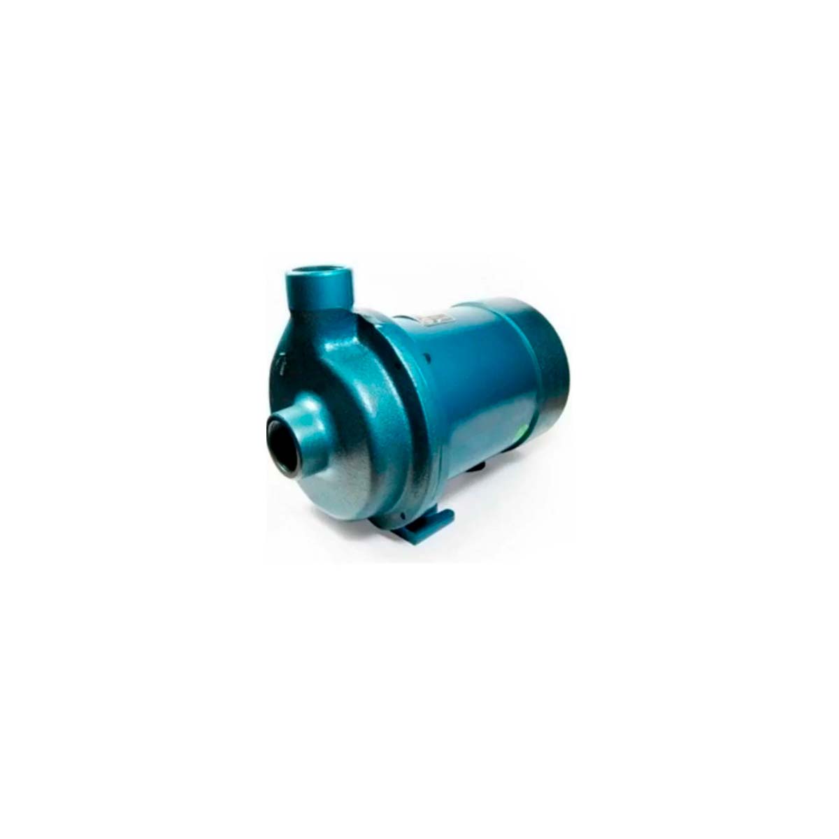 ROWA CALEFACCION 25/1 0001-0026