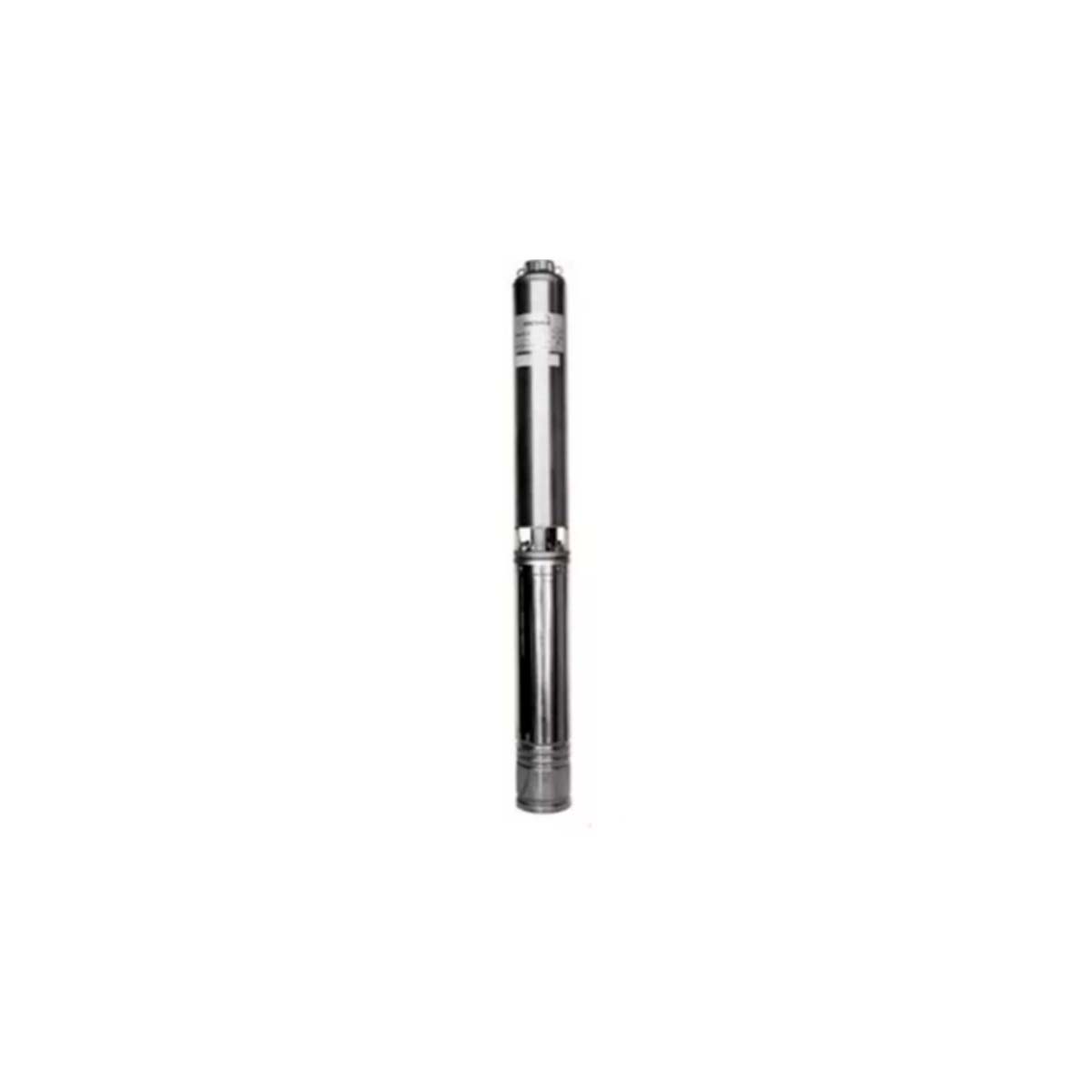 ROWA BOMBA SUMERGIBLE SUB 4RW 8/9 G-M 0023-0109