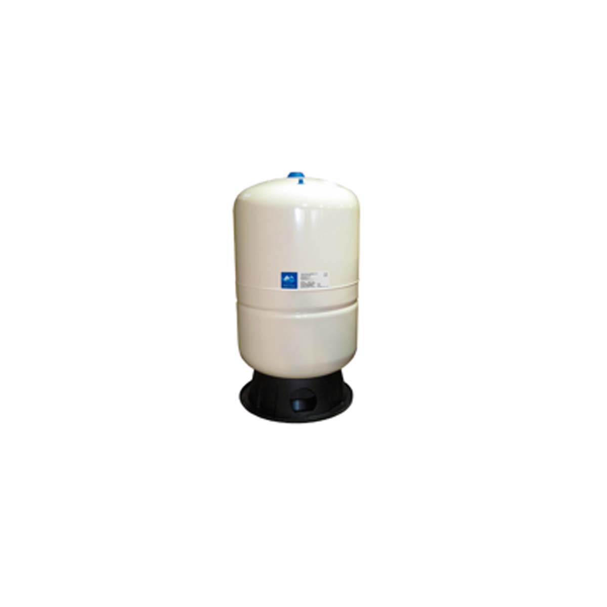 ROWA VASO EXPANSION 60 LTS. VERT - GLOBAL 0700-0043