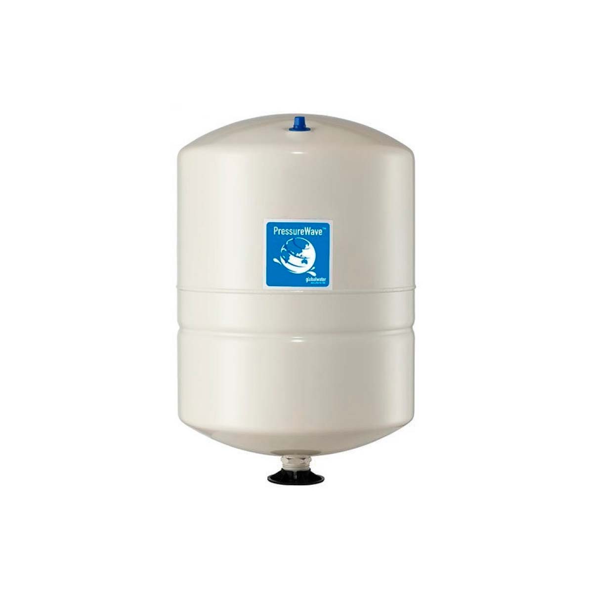 ROWA VASO EXPANSION 24 LTS. VERT - GLOBAL 0700-0069