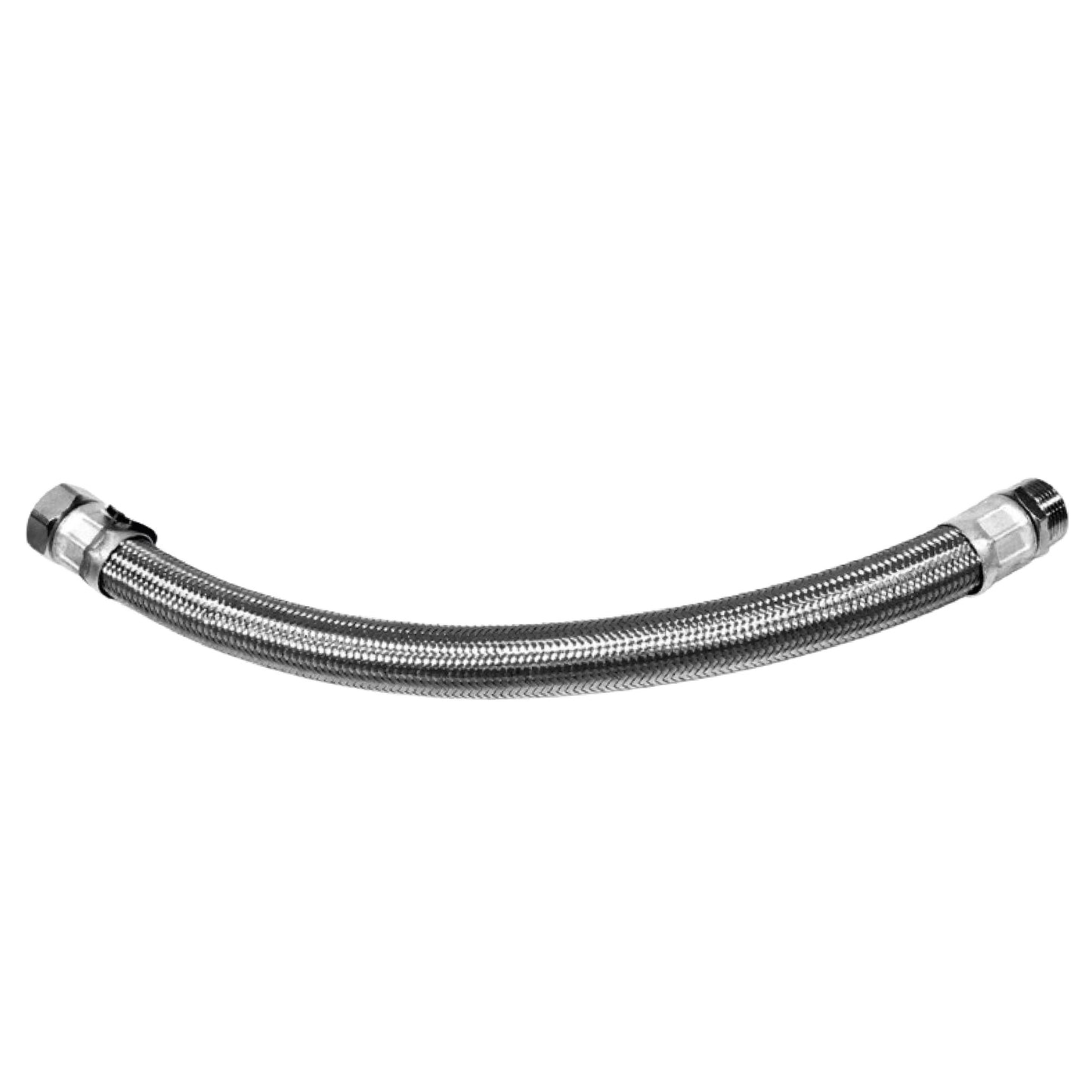 ROWA FLEXIBLE STOCK INOX 1 80CM HM 0710-0023