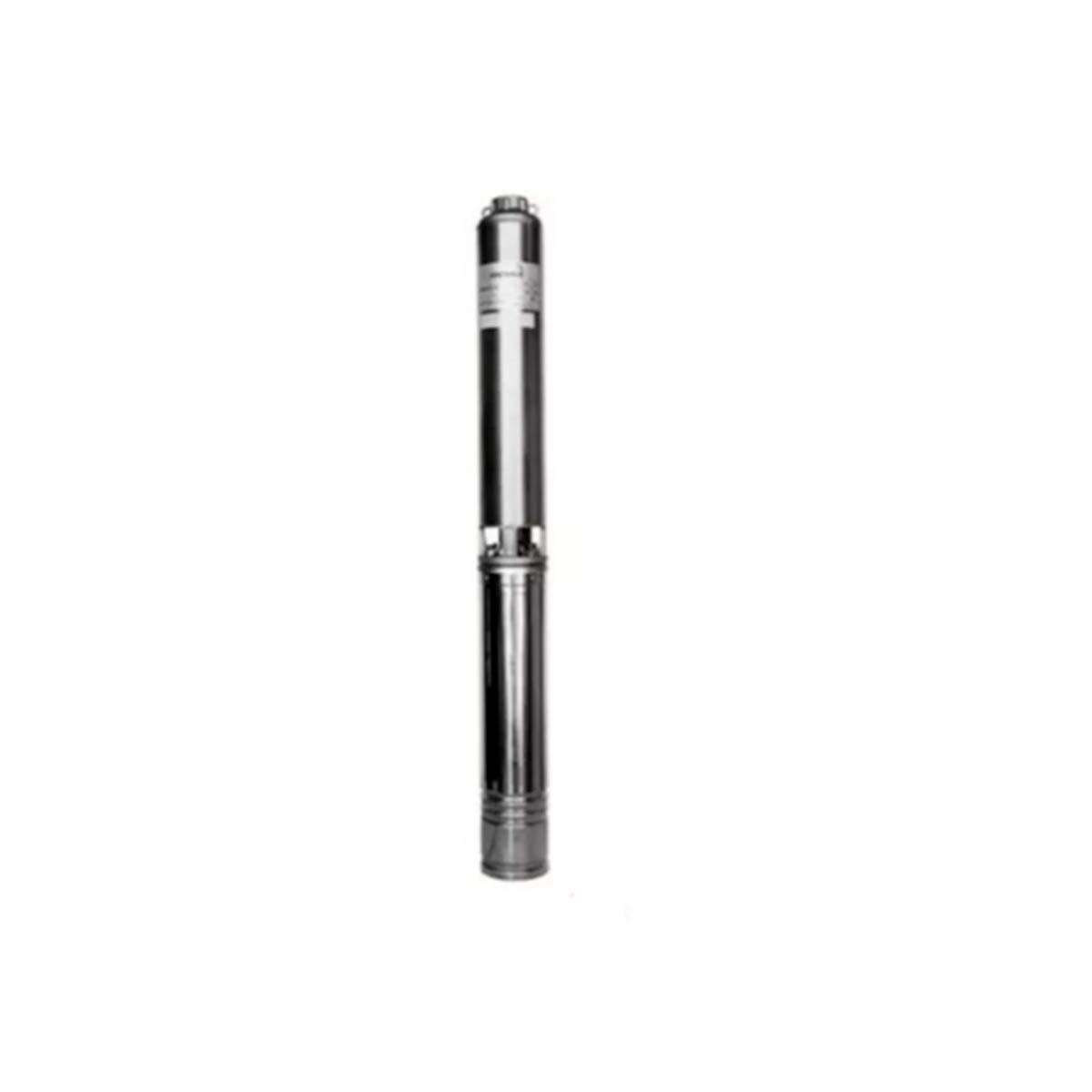 ROWA BOMBA SUMERGIBLE SUB 4RW 6/14G-T 2HP 380V 0023-0119