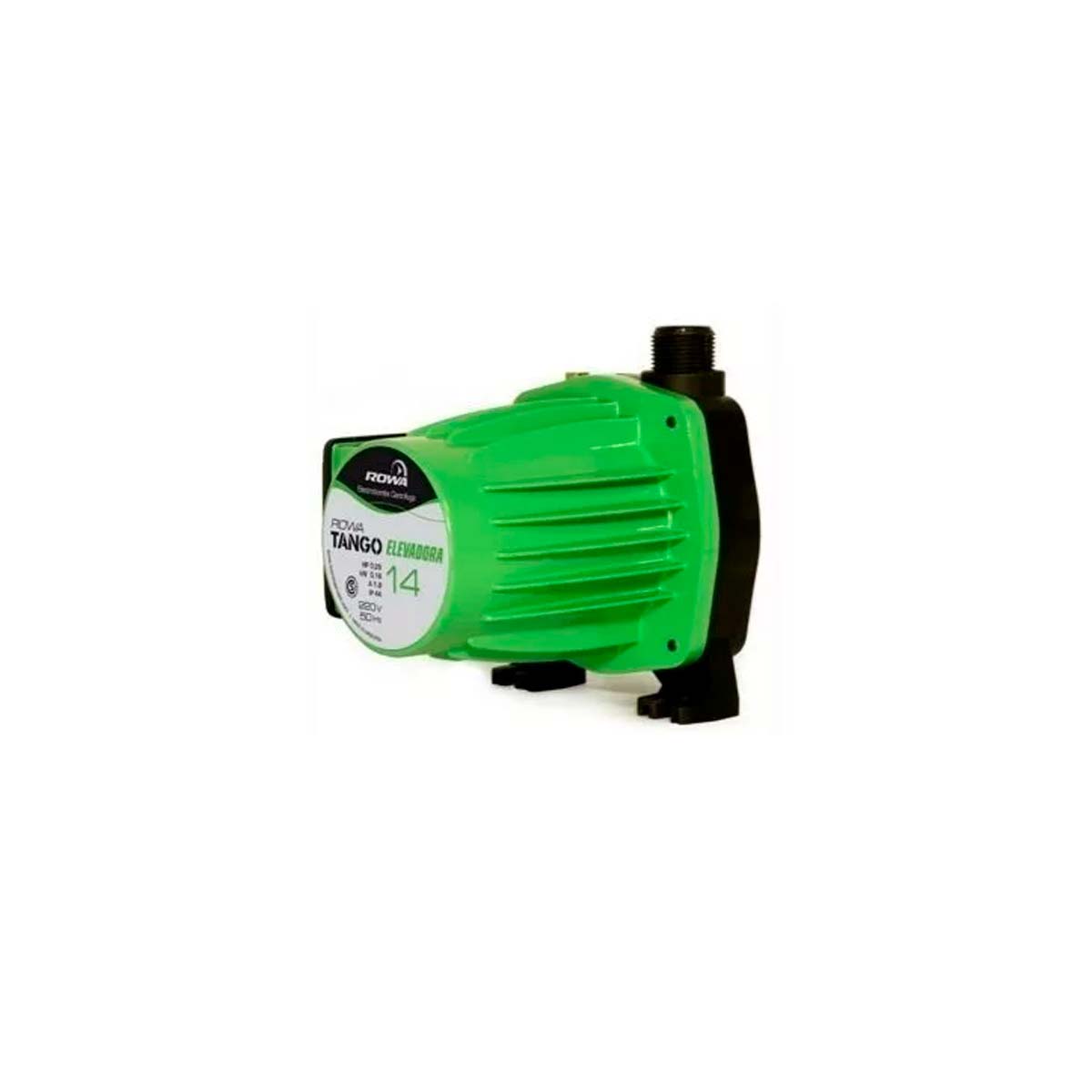 ROWA TANGO ELEVADORA 14 0017-0111