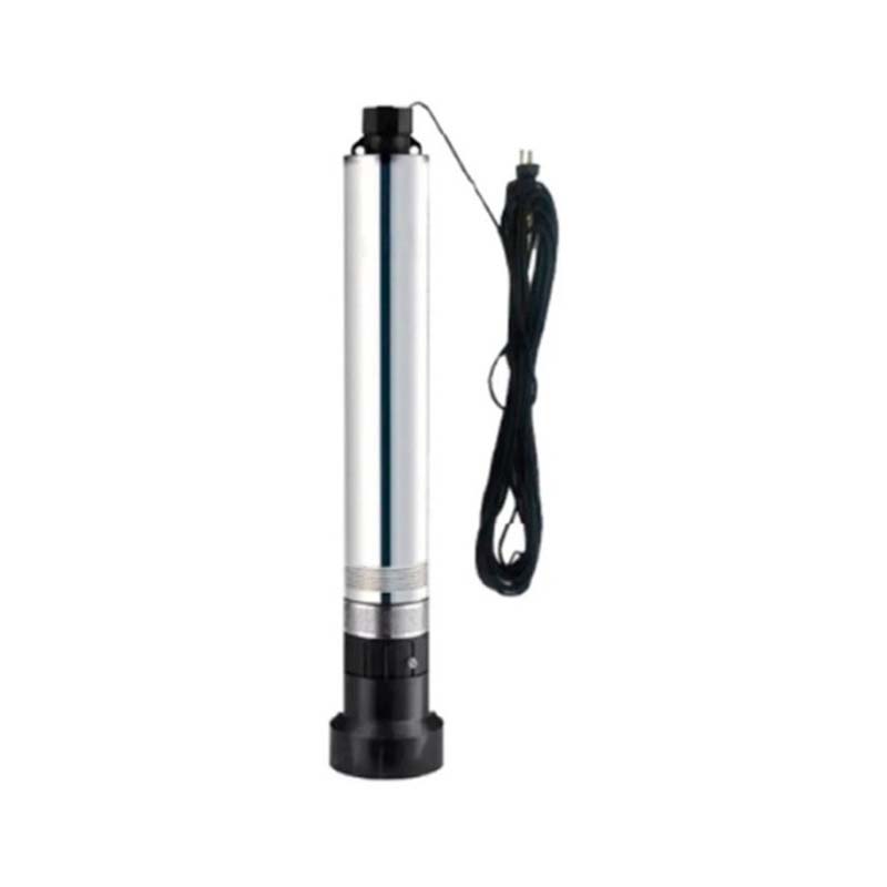 ROWA BOMBA SUMERGIBLE COMPACTA SUB 4RW COMP 56/7 M 0023-0116