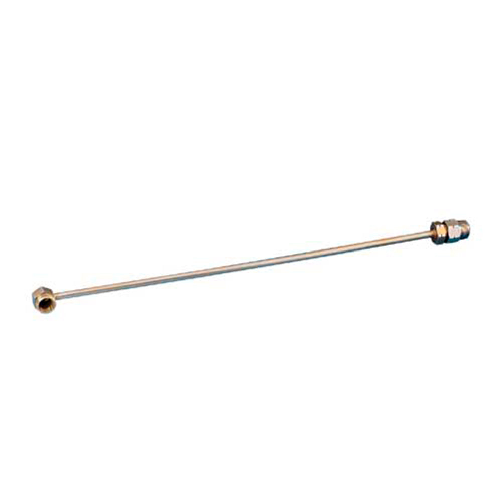 SI FLEXIBLE LARGO 06-5000060FL