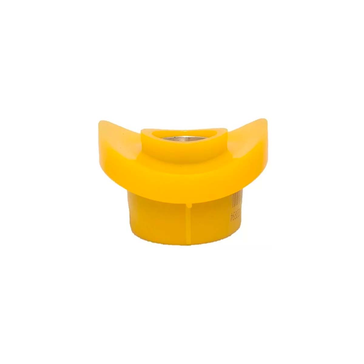 SIGAS MONTURA DERIVACION 63-25 60-360063025
