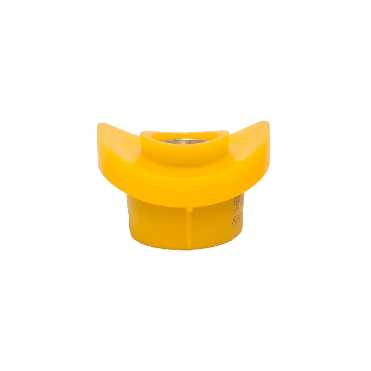 SIGAS MONTURA DERIVACION 75-25 60-360075025
