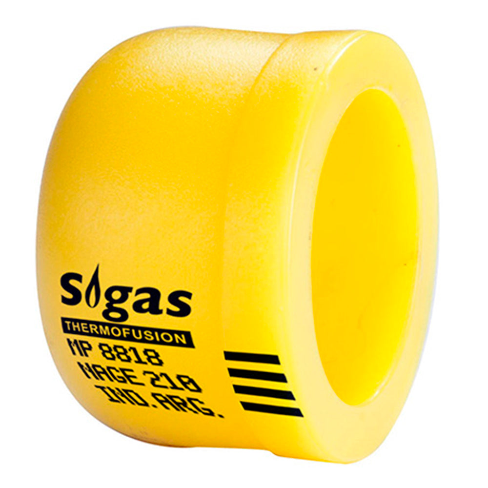SIGAS TAPA DE 75MM 60-300075000