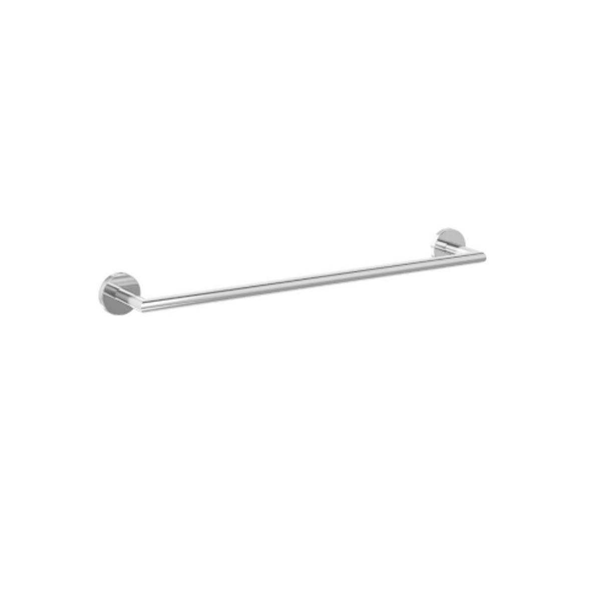 GENEBRE CRETA STOCK TOALLERO BARRAL INOX GW05 49 04 02