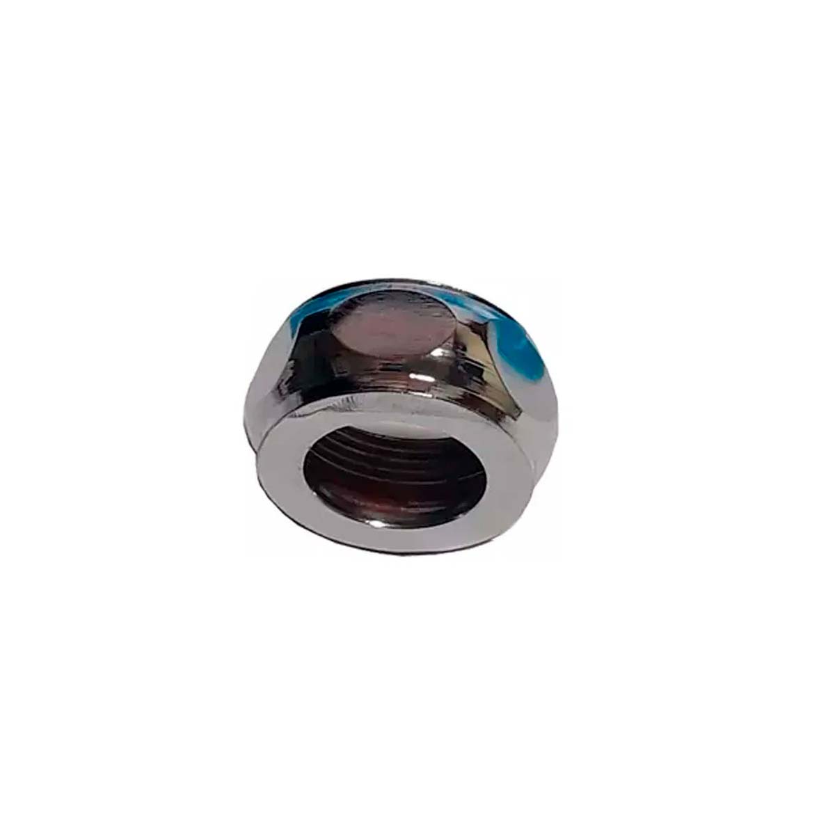 HIDROREP TUERCA MANIJA 2300