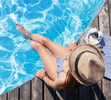 Guía Completa: Tipos de Climatizadores de Piscina y cual elegir